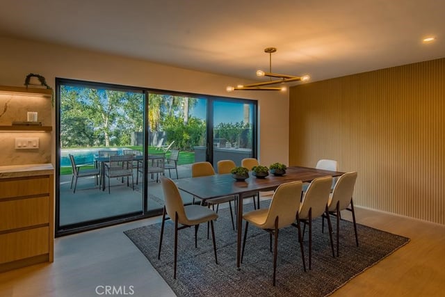 24245 Hatteras, Woodland Hills, CA 91367 — photo 49 of 75