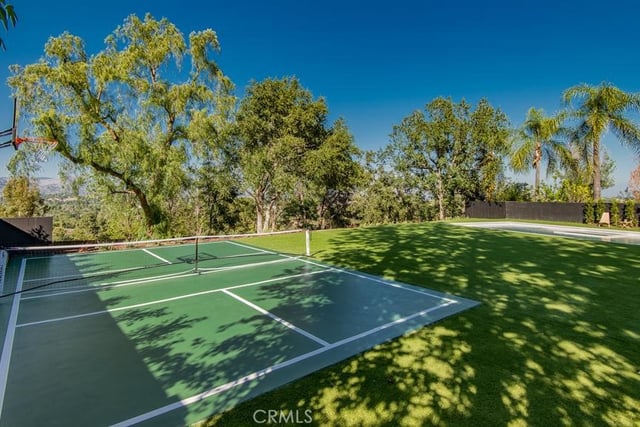 24245 Hatteras, Woodland Hills, CA 91367 — photo 5 of 75