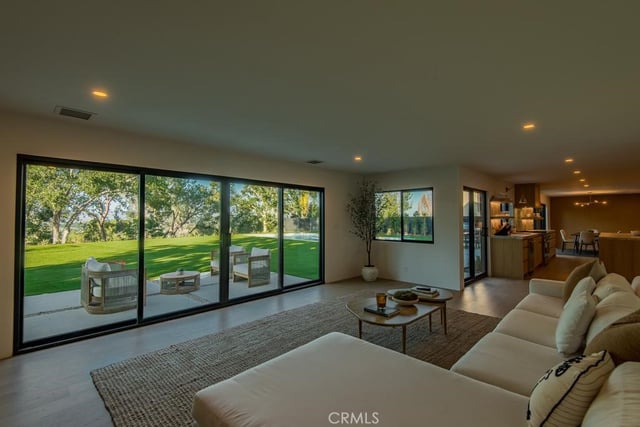 24245 Hatteras, Woodland Hills, CA 91367 — photo 53 of 75