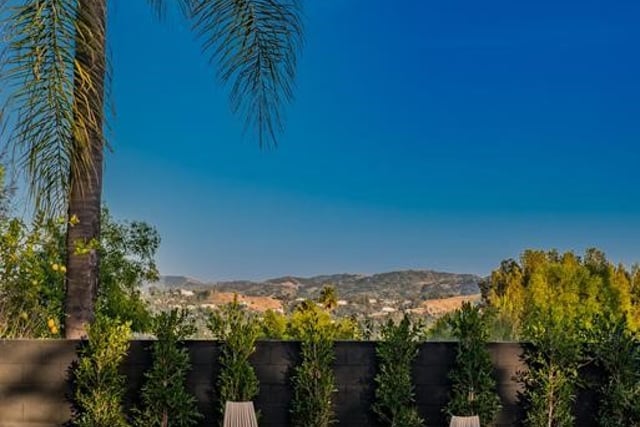 24245 Hatteras, Woodland Hills, CA 91367 — photo 61 of 75