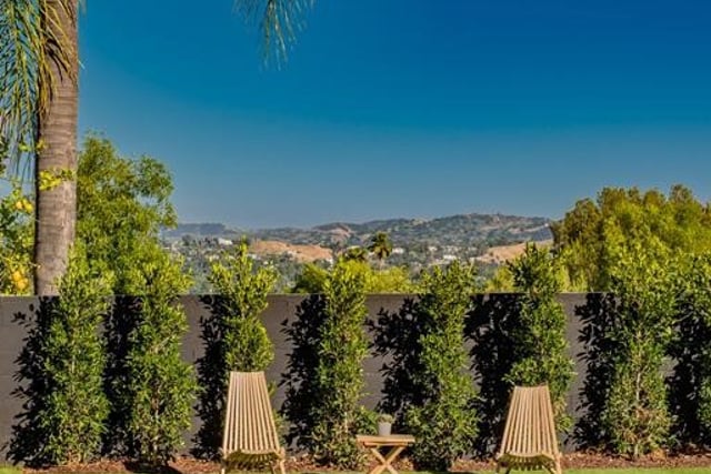 24245 Hatteras, Woodland Hills, CA 91367 — photo 8 of 75