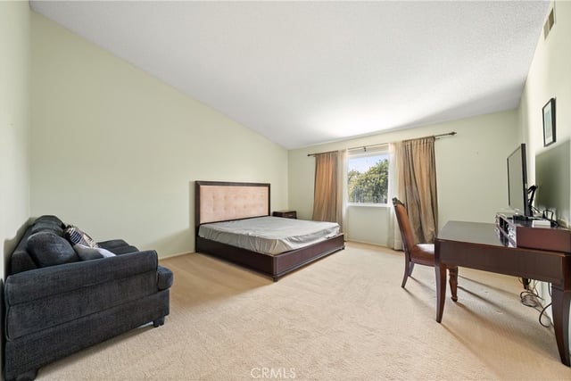 406 Genoa Street B, Monrovia, CA 91016 — photo 16 of 30