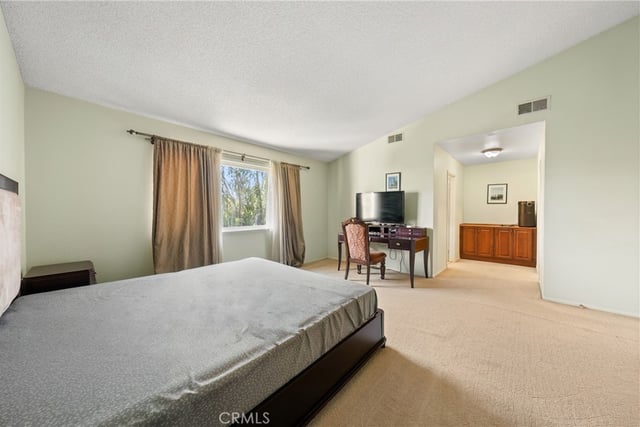 406 Genoa Street B, Monrovia, CA 91016 — photo 17 of 30