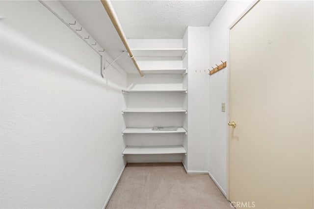 406 Genoa Street B, Monrovia, CA 91016 — photo 19 of 30