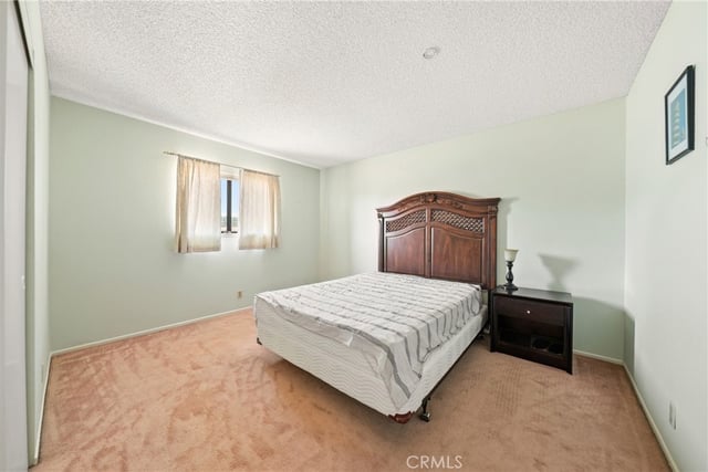 406 Genoa Street B, Monrovia, CA 91016 — photo 20 of 30