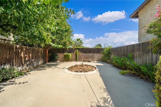 406 Genoa Street B, Monrovia, CA 91016 — photo 29 of 30