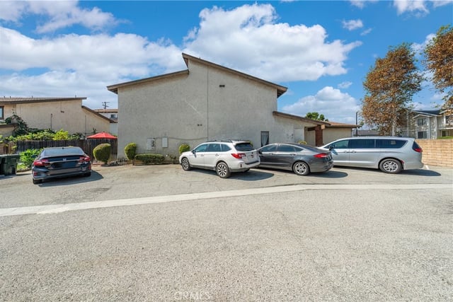 406 Genoa Street B, Monrovia, CA 91016 — photo 30 of 30