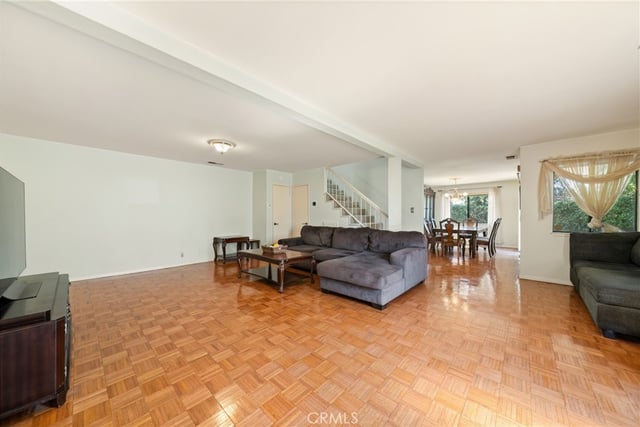 406 Genoa Street B, Monrovia, CA 91016 — photo 7 of 30