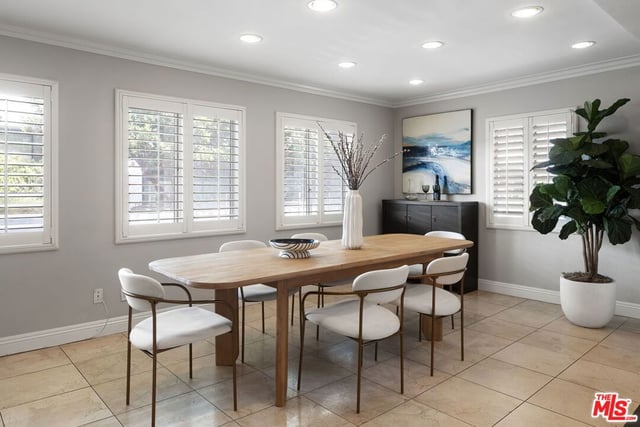 1234 Granville Avenue 4, Los Angeles, CA 90025 — photo 10 of 28