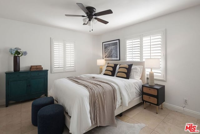 1234 Granville Avenue 4, Los Angeles, CA 90025 — photo 15 of 28