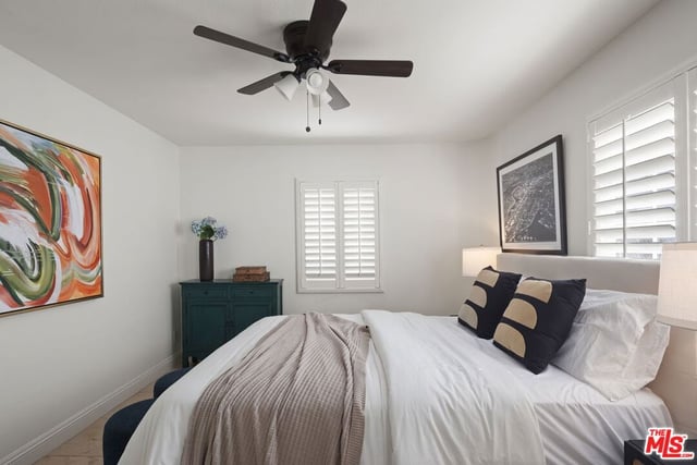 1234 Granville Avenue 4, Los Angeles, CA 90025 — photo 16 of 28