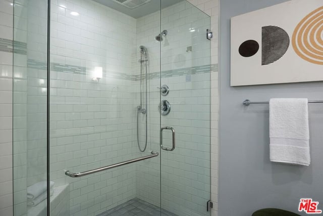 1234 Granville Avenue 4, Los Angeles, CA 90025 — photo 27 of 28