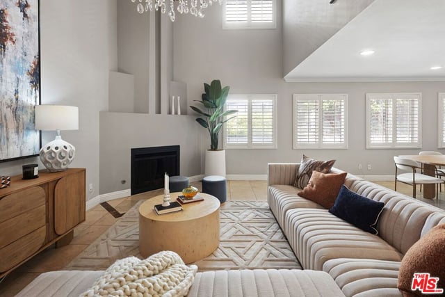 1234 Granville Avenue 4, Los Angeles, CA 90025 — photo 5 of 28