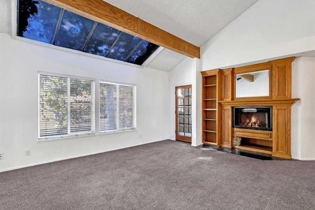 3234 Darby 228, Simi Valley, CA 93063 — photo 2 of 6