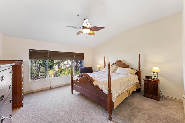 603 Sara Drive, Oxnard, CA 93030 — photo 15 of 35