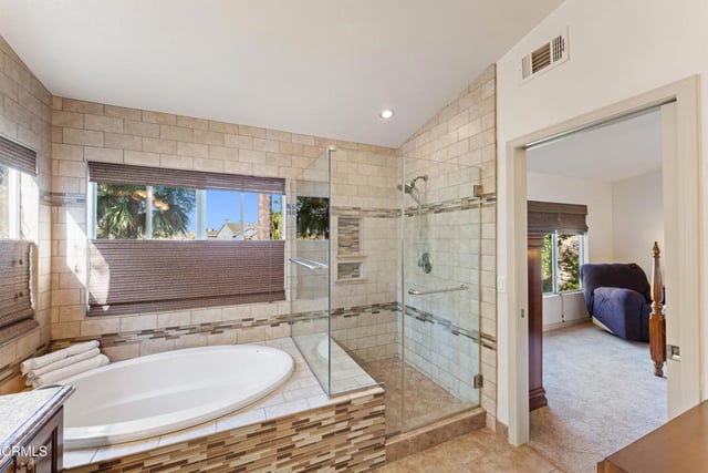 603 Sara Drive, Oxnard, CA 93030 — photo 19 of 35
