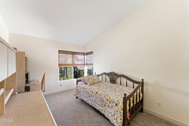 603 Sara Drive, Oxnard, CA 93030 — photo 20 of 35