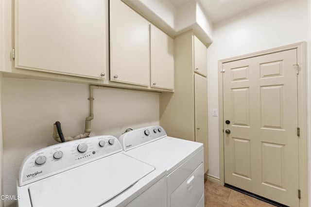 603 Sara Drive, Oxnard, CA 93030 — photo 24 of 35