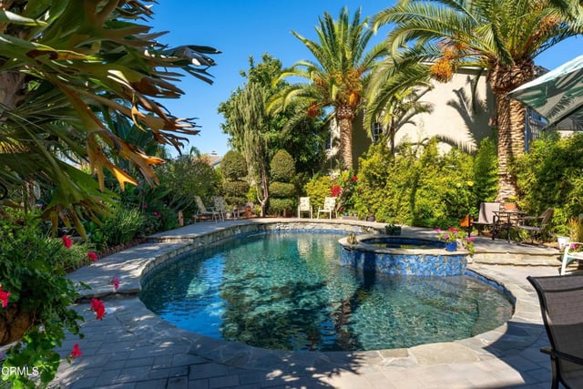 603 Sara Drive, Oxnard, CA 93030 — photo 25 of 35