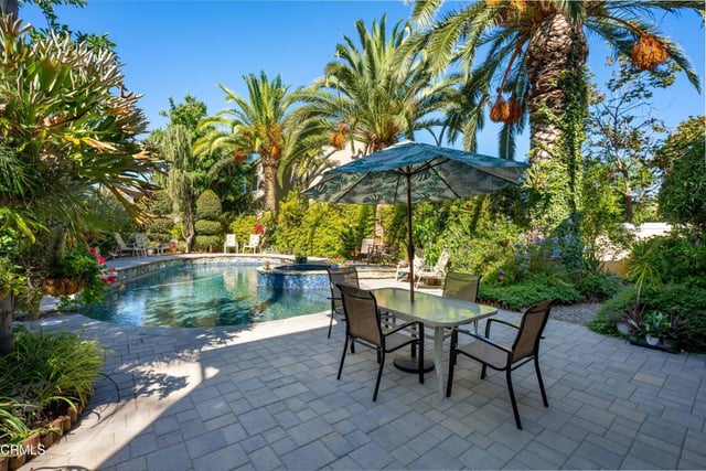 603 Sara Drive, Oxnard, CA 93030 — photo 26 of 35