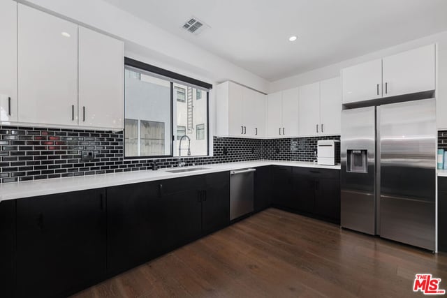 345 N La Fayette Park Place, Los Angeles, CA 90026 — photo 13 of 51