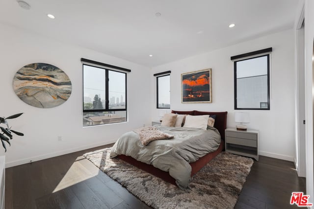 345 N La Fayette Park Place, Los Angeles, CA 90026 — photo 18 of 51