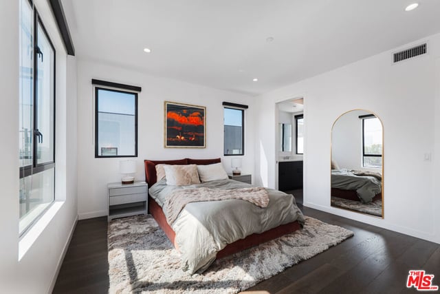 345 N La Fayette Park Place, Los Angeles, CA 90026 — photo 19 of 51