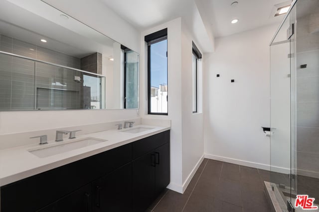 345 N La Fayette Park Place, Los Angeles, CA 90026 — photo 20 of 51