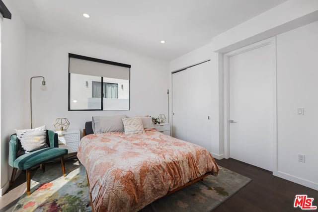 345 N La Fayette Park Place, Los Angeles, CA 90026 — photo 25 of 51