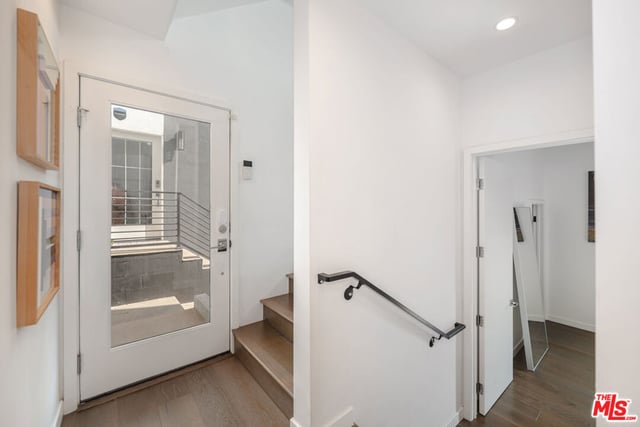 345 N La Fayette Park Place, Los Angeles, CA 90026 — photo 28 of 51