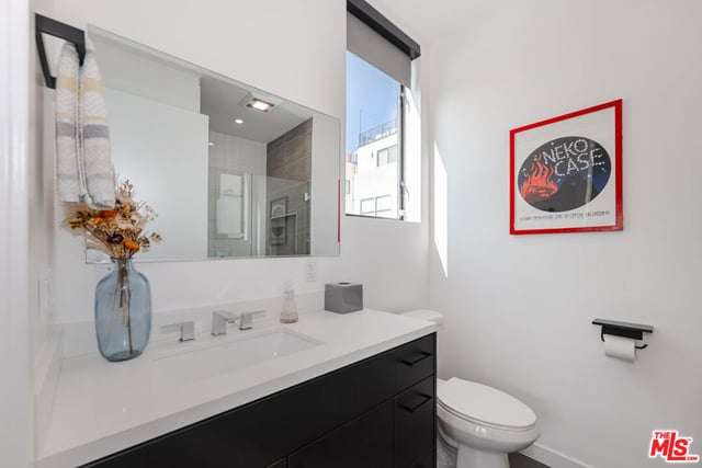345 N La Fayette Park Place, Los Angeles, CA 90026 — photo 31 of 51