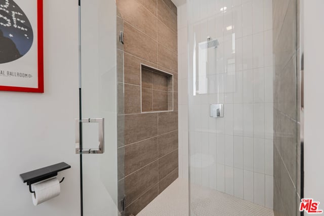 345 N La Fayette Park Place, Los Angeles, CA 90026 — photo 32 of 51