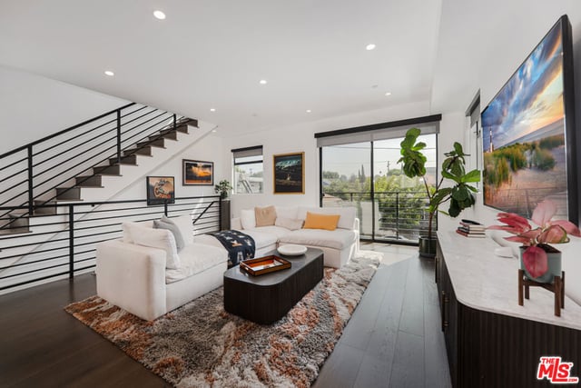 345 N La Fayette Park Place, Los Angeles, CA 90026 — photo 4 of 51