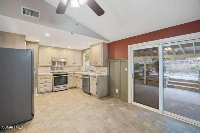 807 Talbert Avenue, Simi Valley, CA 93065 — photo 10 of 39