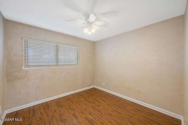 807 Talbert Avenue, Simi Valley, CA 93065 — photo 14 of 39
