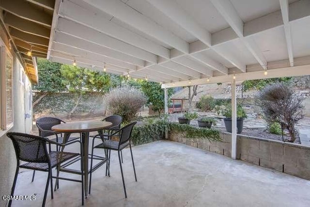 807 Talbert Avenue, Simi Valley, CA 93065 — photo 22 of 39