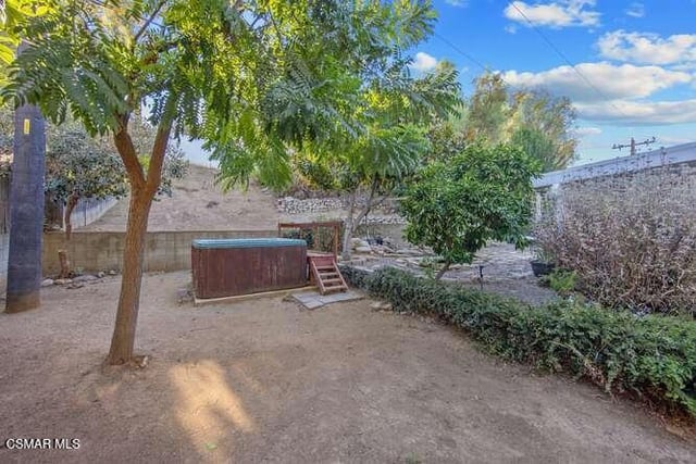 807 Talbert Avenue, Simi Valley, CA 93065 — photo 23 of 39