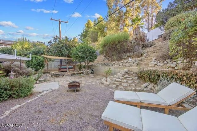 807 Talbert Avenue, Simi Valley, CA 93065 — photo 29 of 39