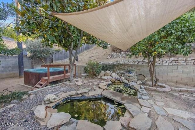 807 Talbert Avenue, Simi Valley, CA 93065 — photo 32 of 39