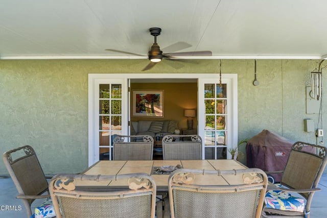 16351 Labrador Street, Northridge, CA 91343 — photo 14 of 36