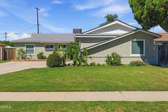 16351 Labrador Street, Northridge, CA 91343 — photo 32 of 36