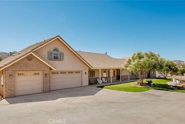 2242 Dolores Place, Acton, CA 93510 — photo 11 of 59