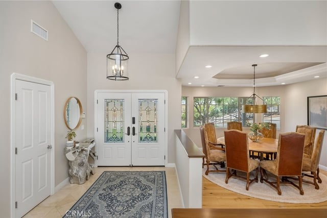 2242 Dolores Place, Acton, CA 93510 — photo 15 of 59