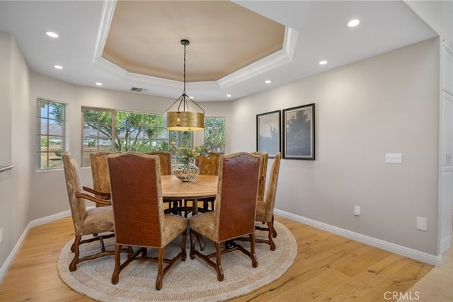 2242 Dolores Place, Acton, CA 93510 — photo 19 of 59