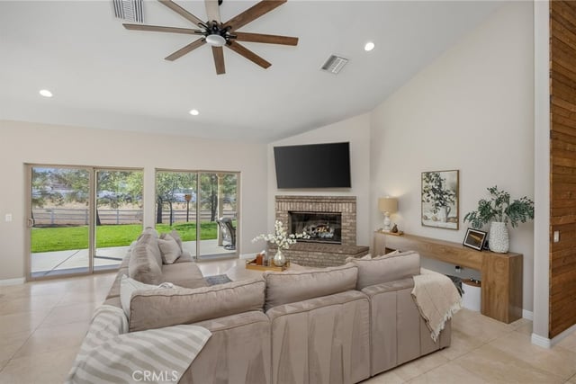 2242 Dolores Place, Acton, CA 93510 — photo 22 of 59