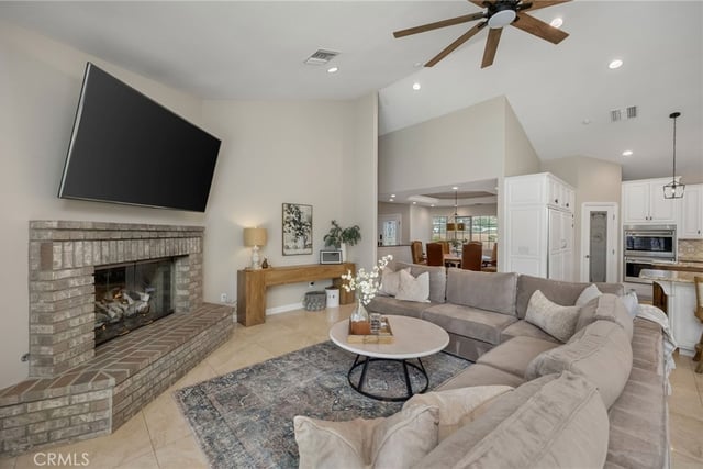 2242 Dolores Place, Acton, CA 93510 — photo 24 of 59
