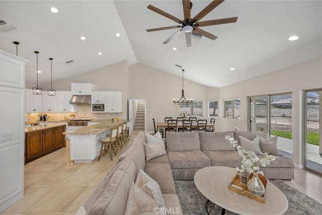 2242 Dolores Place, Acton, CA 93510 — photo 25 of 59