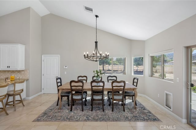 2242 Dolores Place, Acton, CA 93510 — photo 26 of 59