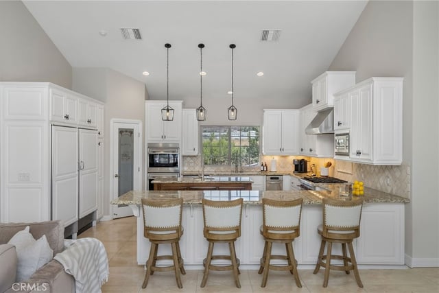 2242 Dolores Place, Acton, CA 93510 — photo 27 of 59
