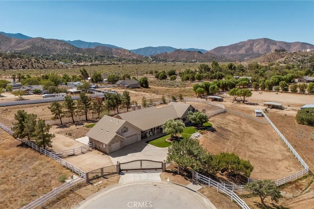2242 Dolores Place, Acton, CA 93510 — photo 3 of 59